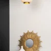 Lucide Gosse Plafondlamp