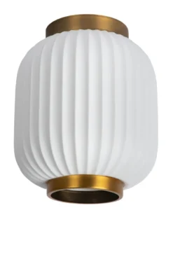 Lucide Gosse Plafondlamp