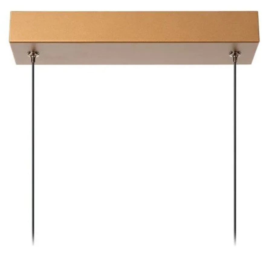 Lucide Griffith Hanglamp