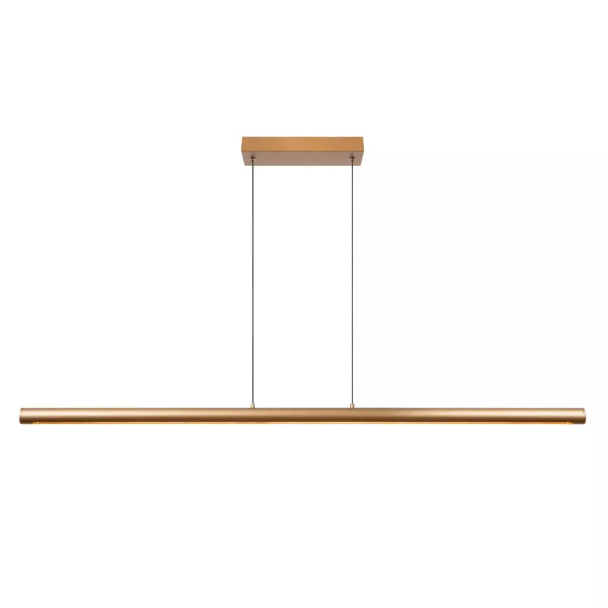 Lucide Griffith Hanglamp