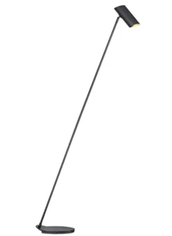 Lucide Hester Vloerlamp