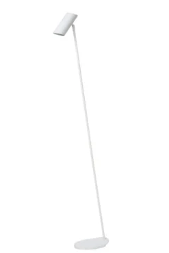 Lucide Hester Vloerlamp