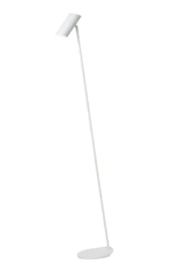 Lucide Hester Vloerlamp