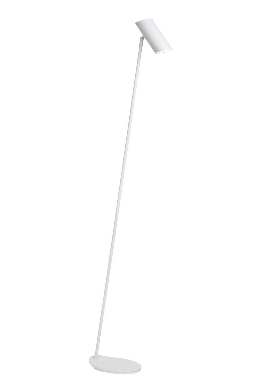Lucide Hester Vloerlamp