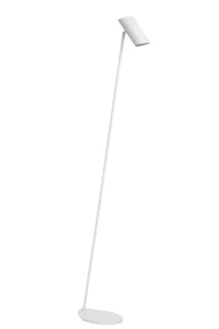 Lucide Hester Vloerlamp
