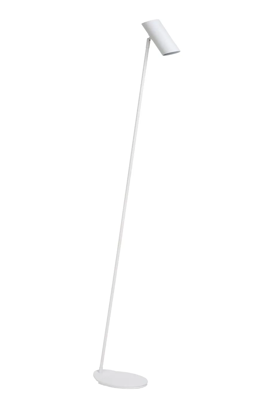 Lucide Hester Vloerlamp