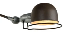 Lucide Honore Wandlamp