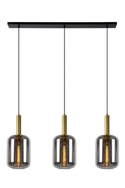 Lucide Joanet Hanglamp
