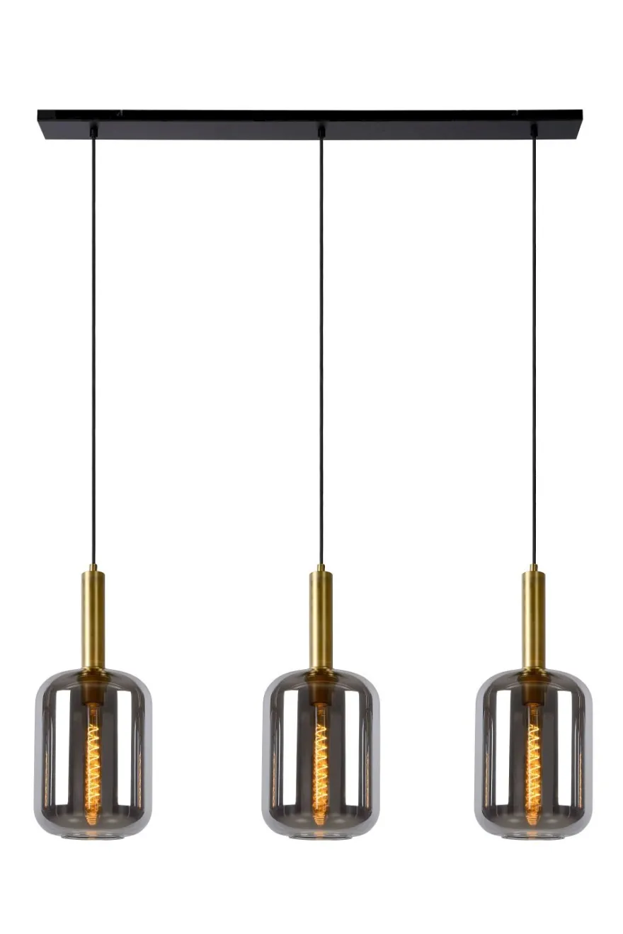 Lucide Joanet Hanglamp