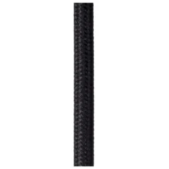 Lucide Joanet Hanglamp