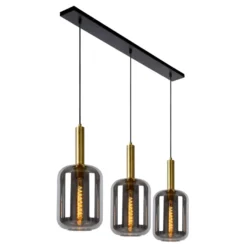 Lucide Joanet Hanglamp