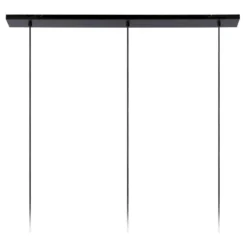 Lucide Joanet Hanglamp