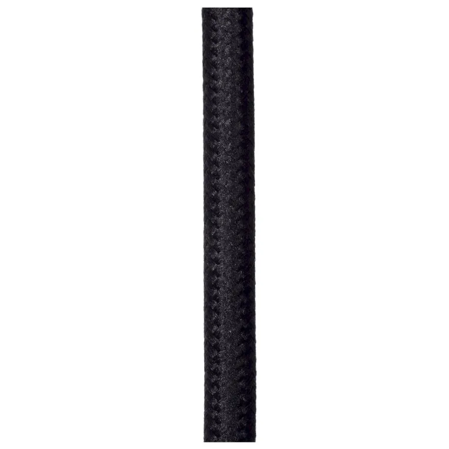 Lucide Joanet Hanglamp