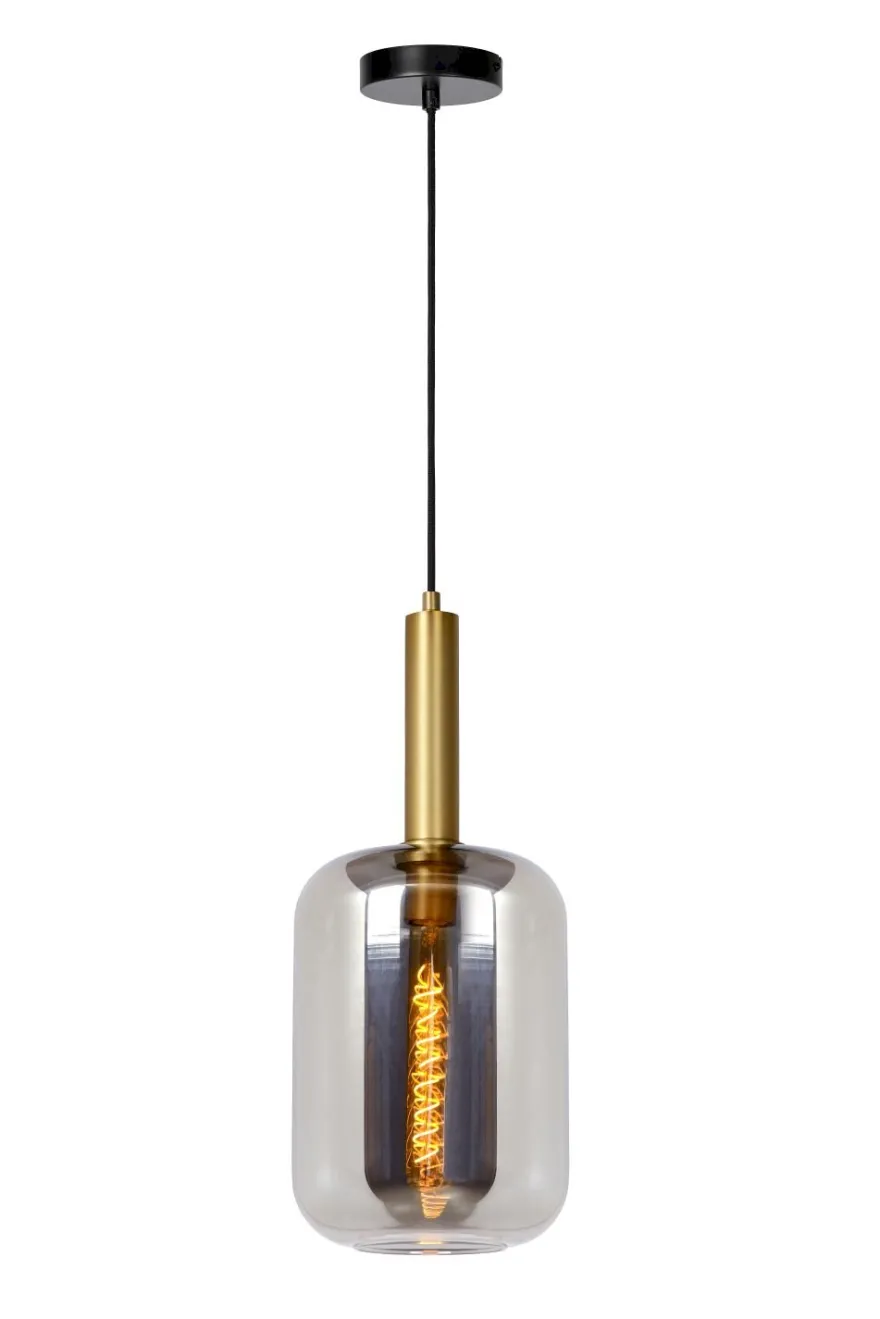 Lucide Joanet Hanglamp