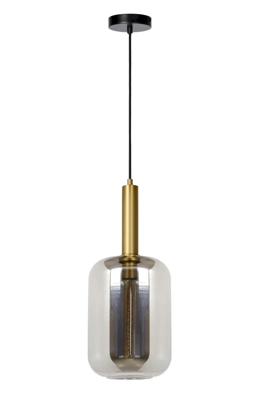Lucide Joanet Hanglamp