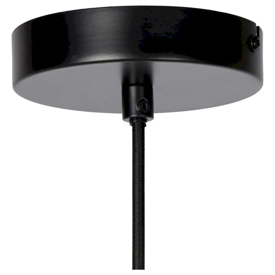 Lucide Joanet Hanglamp