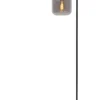 Lucide Joanet Vloerlamp
