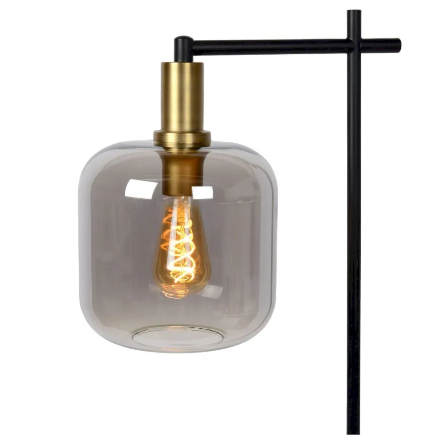 Lucide Joanet Vloerlamp