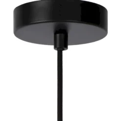 Lucide Julius Goud Hanglamp