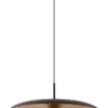 Lucide Kenneth Hanglamp