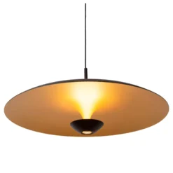 Lucide Kenneth Hanglamp