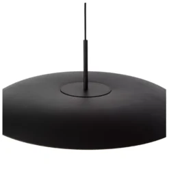 Lucide Kenneth Hanglamp