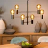 Lucide Leanne Hanglamp