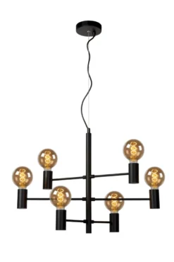 Lucide Leanne Hanglamp