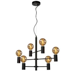 Lucide Leanne Hanglamp
