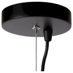 Lucide Leanne Hanglamp