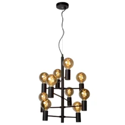 Lucide Leanne Hanglamp