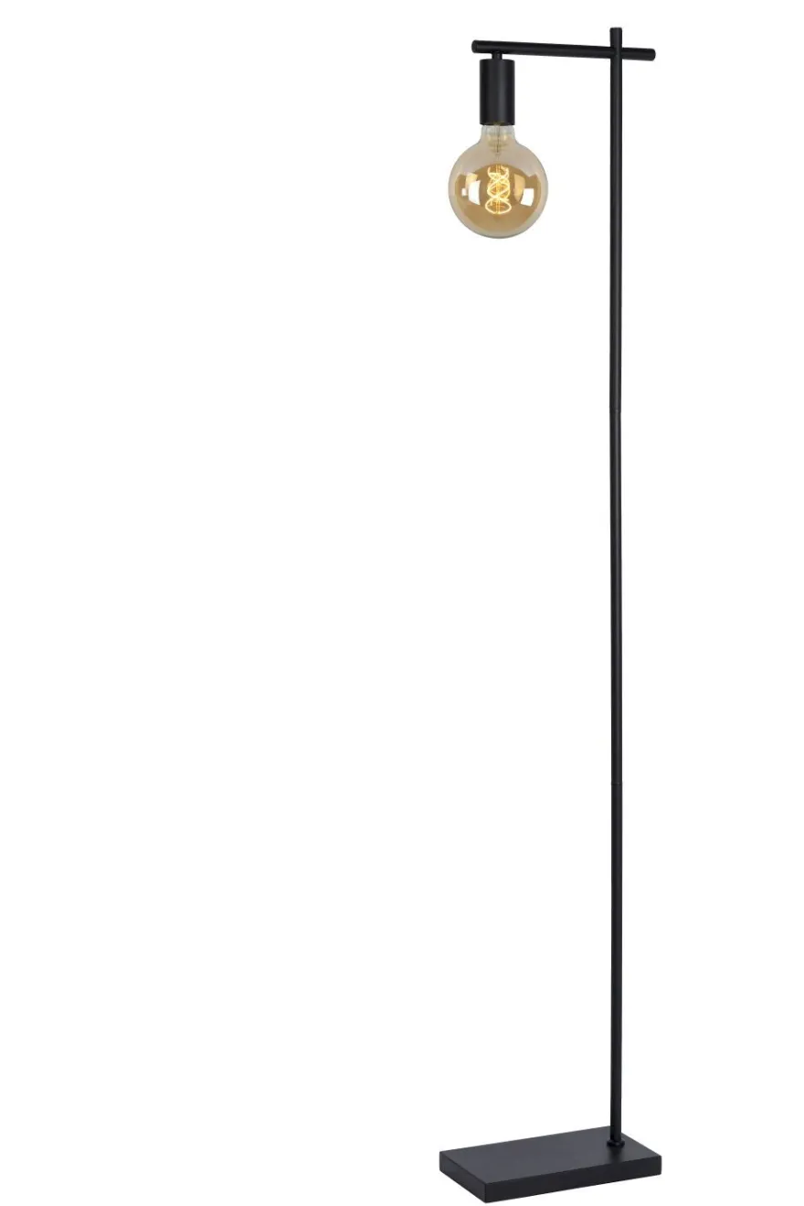 Lucide Leanne Vloerlamp