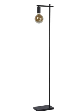 Lucide Leanne Vloerlamp