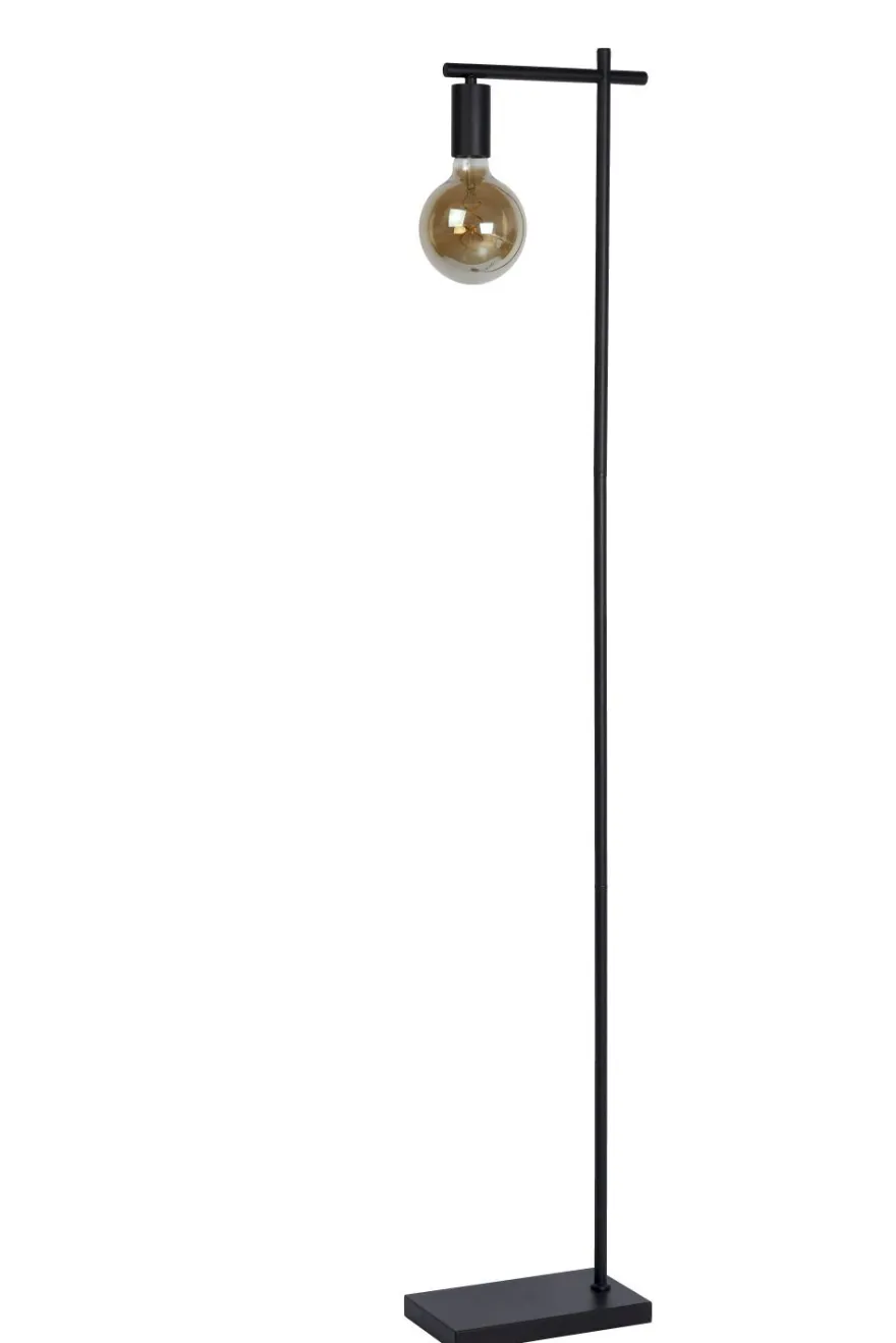 Lucide Leanne Vloerlamp