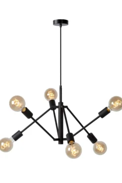 Lucide Lester Hanglamp