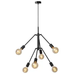 Lucide Lester Hanglamp