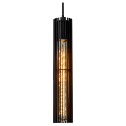 Lucide Lionel Hanglamp