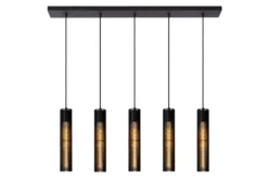 Lucide Lionel Hanglamp
