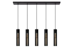 Lucide Lionel Hanglamp