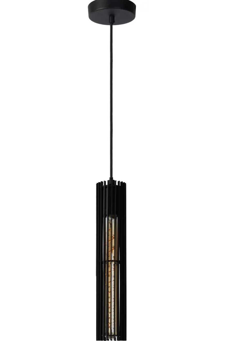 Lucide Lionel Hanglamp