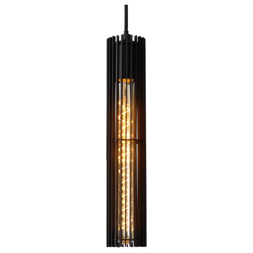 Lucide Lionel Hanglamp