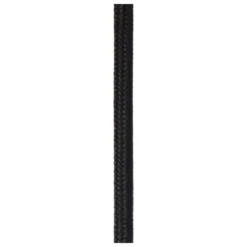 Lucide Lionel Hanglamp
