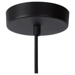 Lucide Lionel Hanglamp