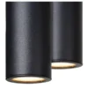 Lucide Lorenz Hanglamp