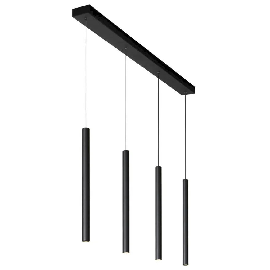 Lucide Lorenz Hanglamp