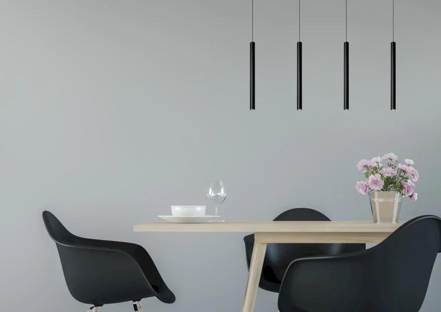 Lucide Lorenz Hanglamp