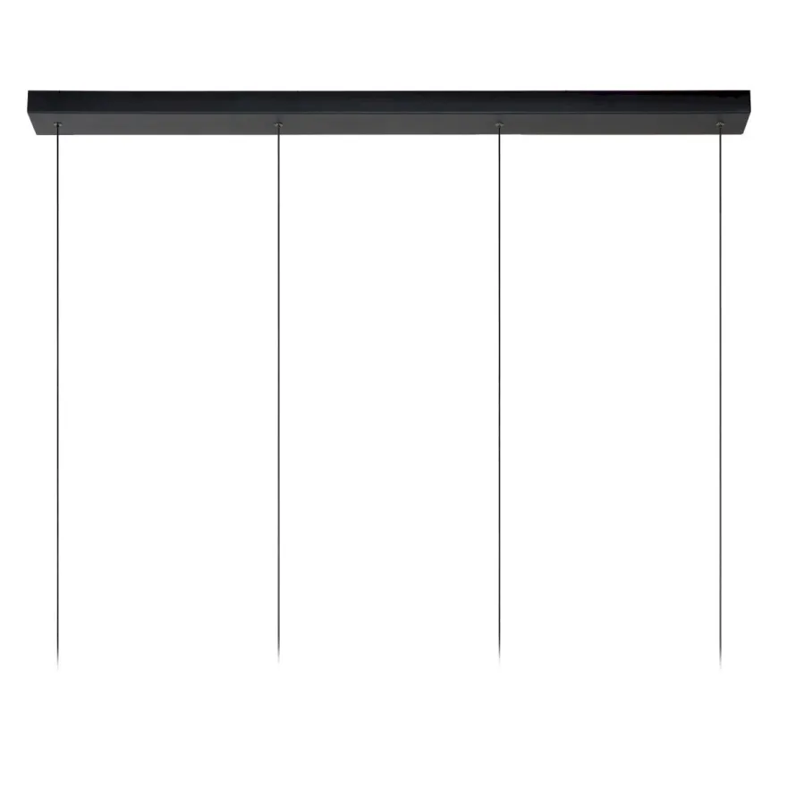 Lucide Lorenz Hanglamp