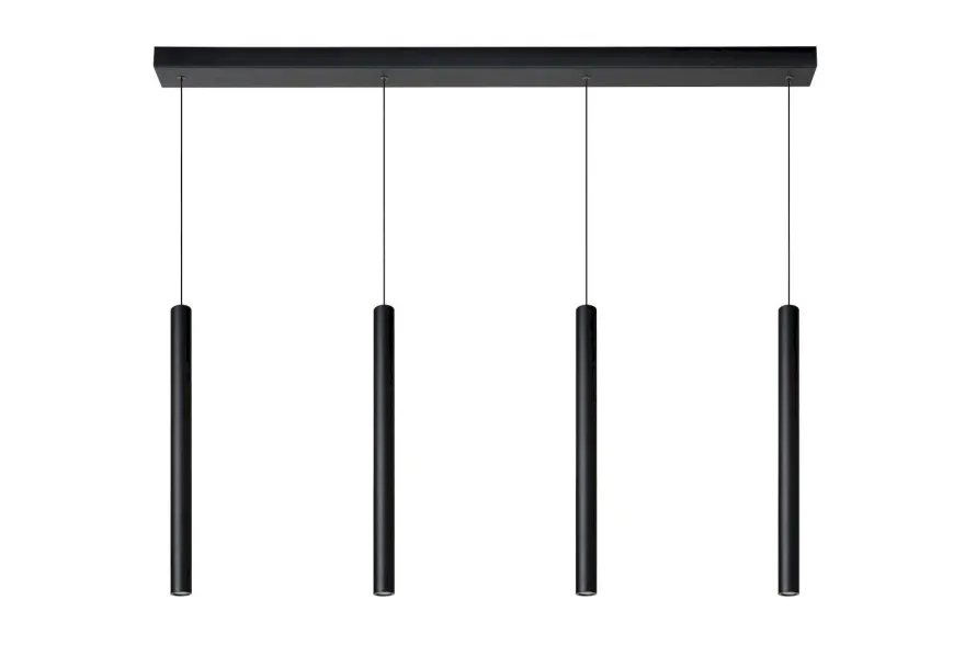 Lucide Lorenz Hanglamp