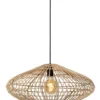 Lucide Magali Hanglamp