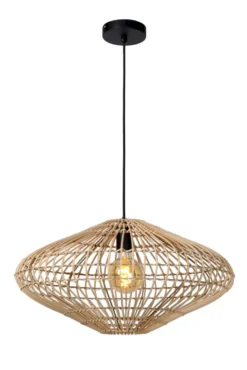 Lucide Magali Hanglamp